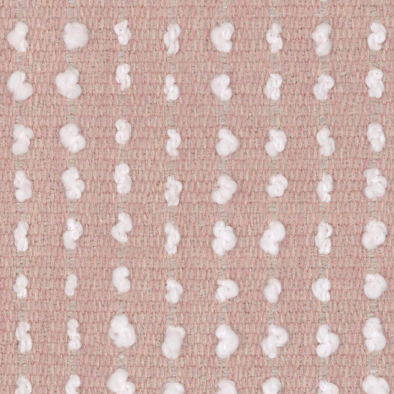 Caper Upholstery Fabric, Caper Blush