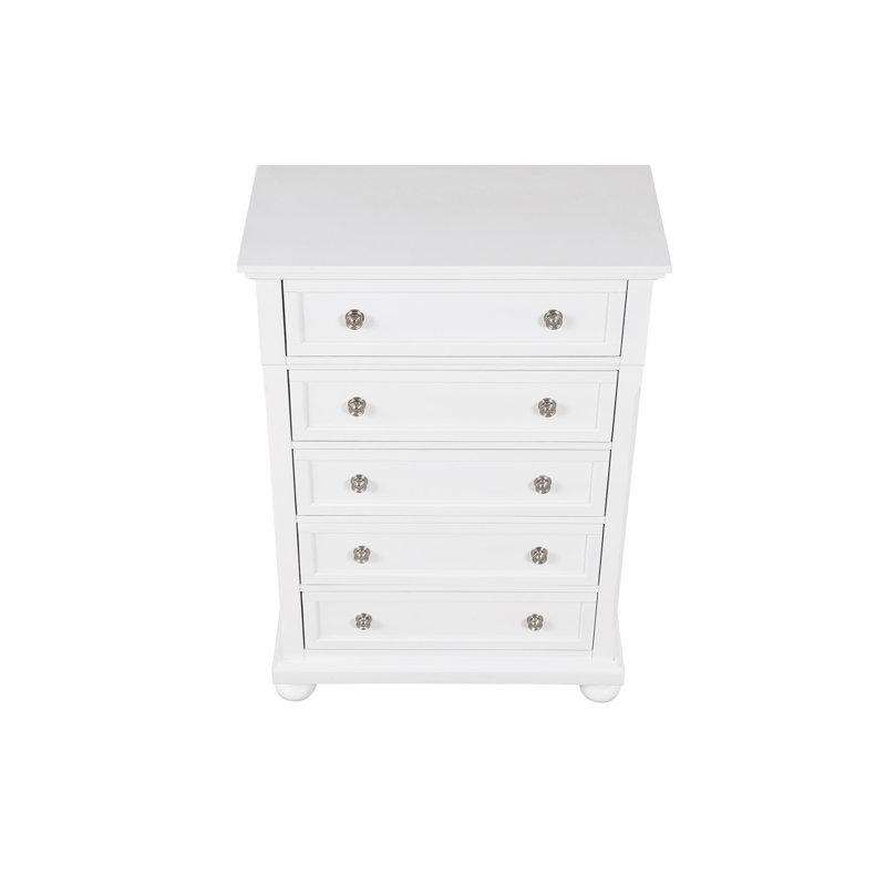 Commode Meade G8975-CH