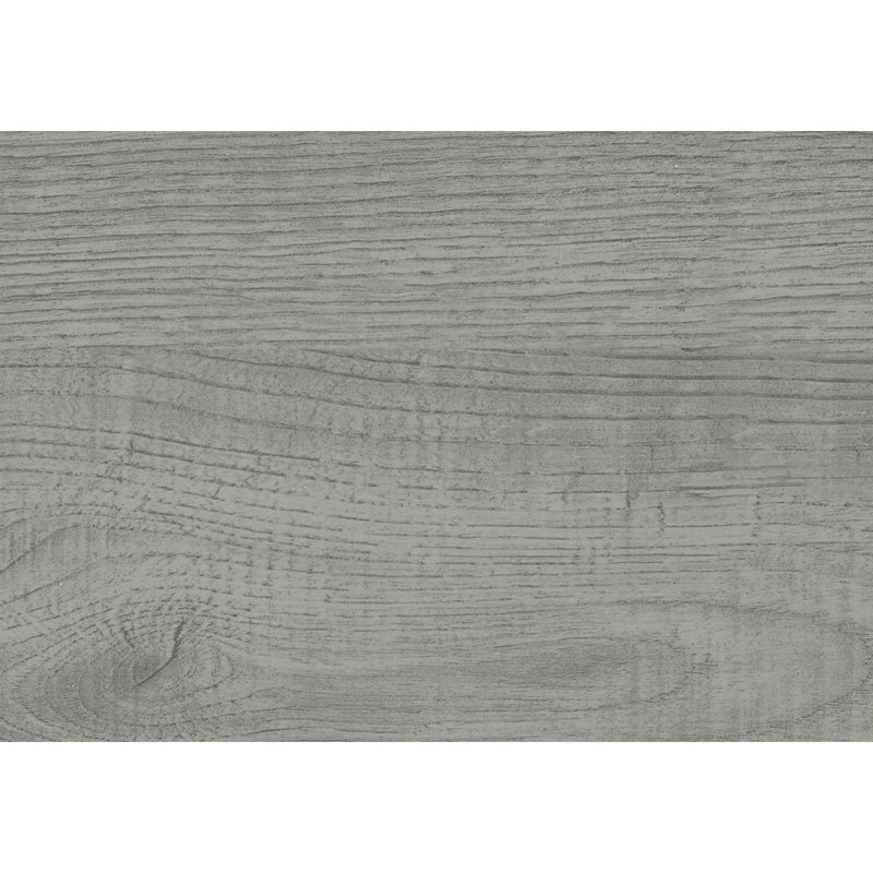 Élégant dîner à 3 comptoirs, panneau stratifié gris rectangulaire de 36 po avec accessoires en métal noir, coussins de siège luxueux, petit ensemble de cuisine 3 pièces