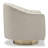 Urbai Swivel Accent Chair
