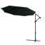 Amazonia 295cm Cantilever Parasol-32244621