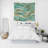 Wall Tapestry-784691915