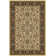 Oriental Indoor Rug