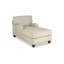 Chaise Lounge-742005723