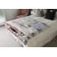 Berger Throw Blanket