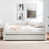 Beige est en rupture de stock