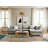 Deztini Abstract Indoor Rug-1810519120