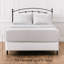 Ensemble de draps en percale de microfibre-884067093-884067090