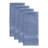 Waffle Tea Towel Kitchen Towel-1366057561