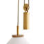 Norfolk 1 - Light Pendant