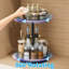 Spice Rack