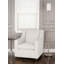Nina Torchiere Floor Lamp-123476830
