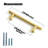 Bar Pull Multipack-86127026-122073739