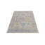 Ushak Wool Weft