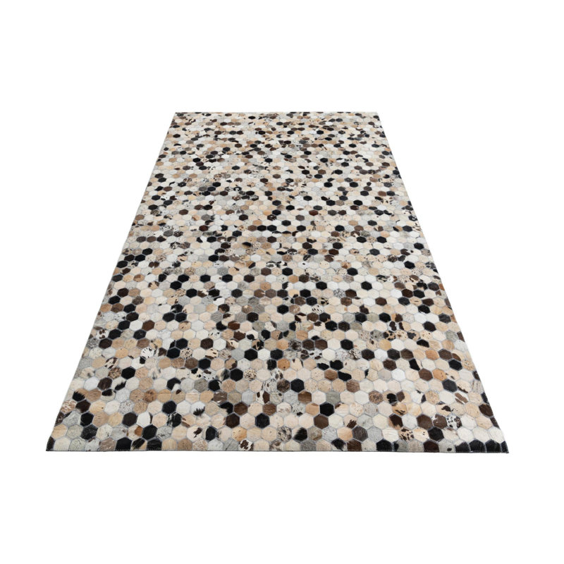 Jaime Multi Rug