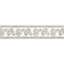 Pacifica Citra Block Print 100% Cotton Fabric-50958819