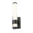 Atchley 1 Light Wall Sconce-1974990480