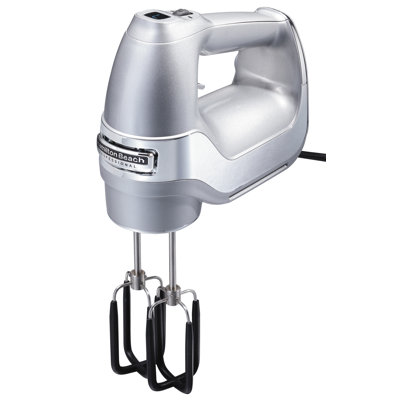 Hamilton Beach® Professional 7 Speed Hand Mixer