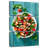Yarlin Fresh Strawberry Salad