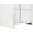 Ishana 26 " W Nightstand-90645570