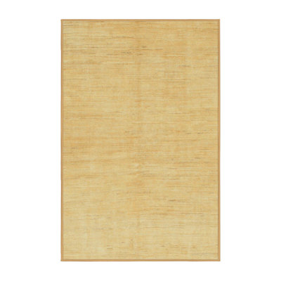 Tapis abstrait moderne 1602