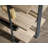 Prisma 43.701'' Console Table-225247591