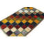 One-of-a-Kind Hand Knotted Area Rug-1785533751