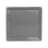 Metal Tray