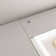 Vanity Dressing Table with Mirror LED Lights