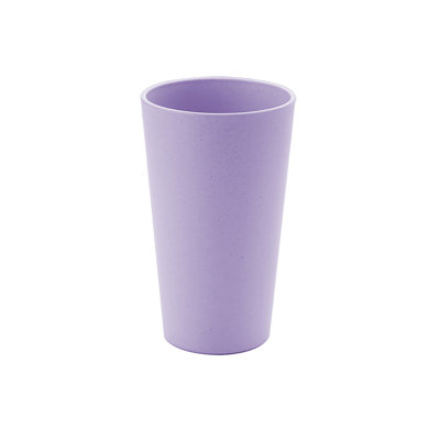 une bouteille de 600 ml