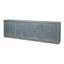 Tidal 122'' W Solid Wood Sideboard
