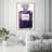 " Fashion And Glam Galaxy To Paris Parfum, Glam Purple "-26067870-66931881-119864403
