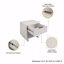 Table de chevet-77271187