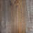 Sabetha 55'' Solid Wood Console Table