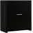 3-Drawer Shoe Rack Shoe Storage Cabinet