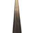 Edmonda 55.75'' Novelty Floor Lamp-88624933