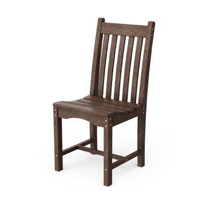 Chaise d'appoint Classic
