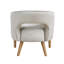 Fauteuil d'appoint Luxury Home-1284880714