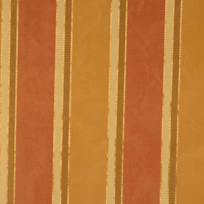 Premier Striped Fabric