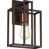 Bronze / Cuivre