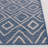 Geometric Indoor / Outdoor Rug-242285395