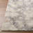 Terrico Machine Woven Rug-407720650