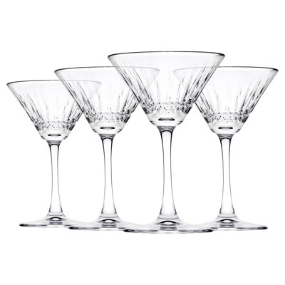 220 Glass