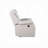 Eilbra Power Motion Recliner-530791416