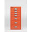 29er 27.9cm Wide 8 -Drawer File Cabinet-26730144