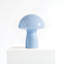 Petite lampe de table en verre-895524564-895524554