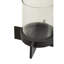 Talkington Plastic / Acrylic Tabletop Hurricane
