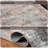 Distressed Diamond Lattice Indoor Rug-797954005