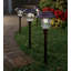 Super-Bright Solar LED Path Lights-1767086280