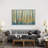 Delta by Allison Pearce - Painting on Canvas-1885549305-1885549310